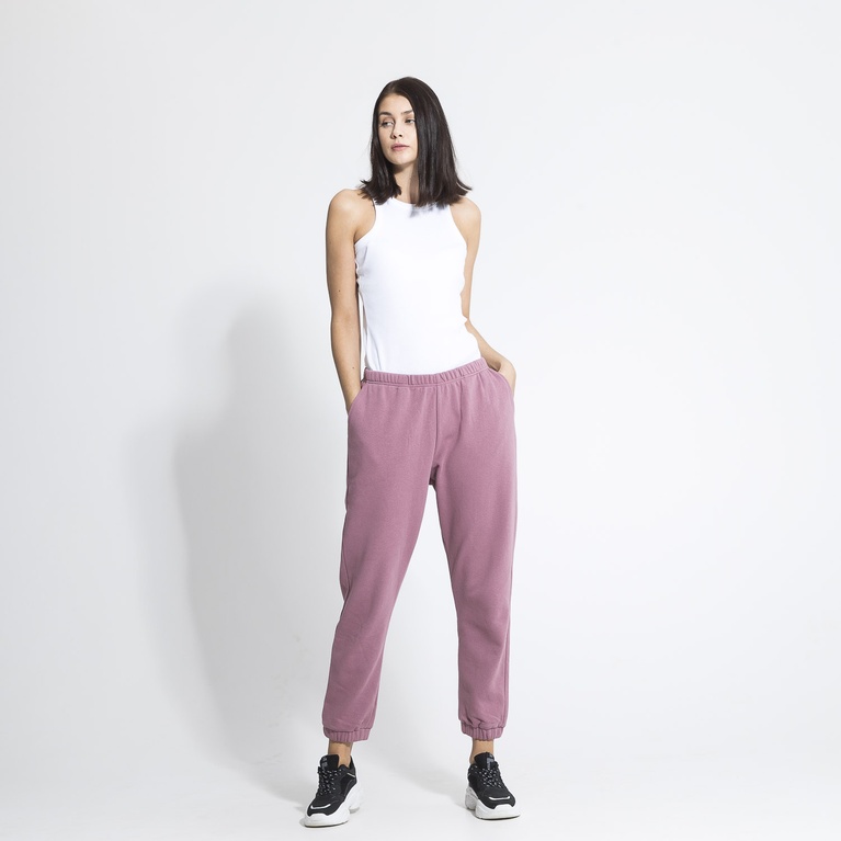 Joggers "Julie" Joggers "Julie"